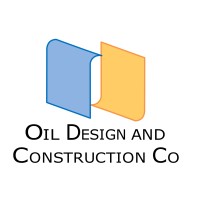 Clients Image