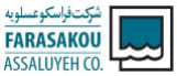 Clients Image