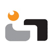 Clients Image