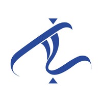 Clients Image